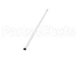 20-75898 Structural Concepts Led Lght Scc2835-S-23-30K-F