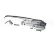 20-76171 Structural Concepts Kit Handle And Screws
