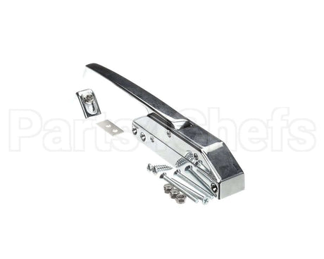 20-76171 Structural Concepts Kit Handle And Screws