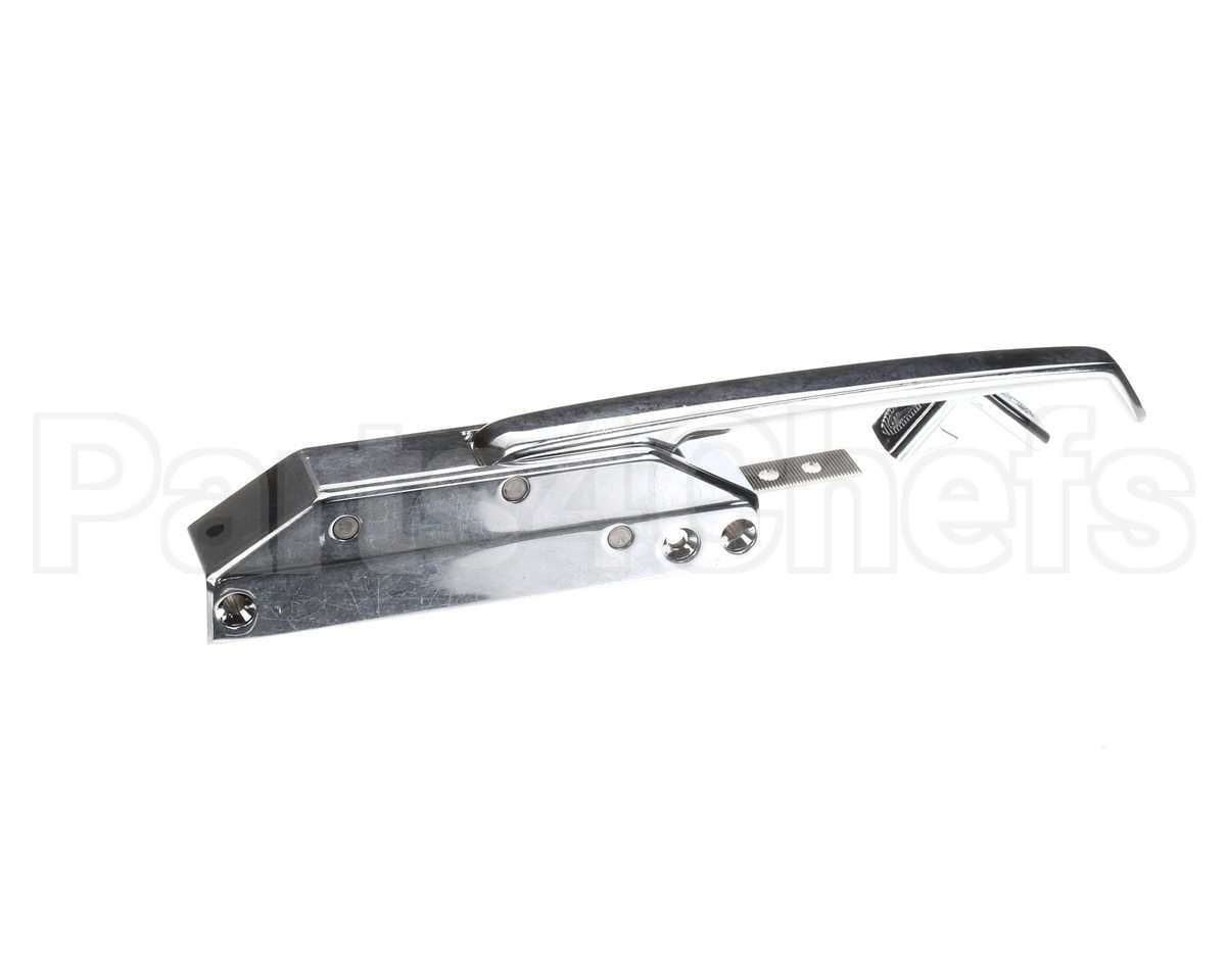 20-76171 Structural Concepts Kit Handle And Screws