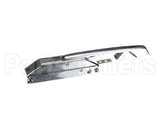 20-76171 Structural Concepts Kit Handle And Screws