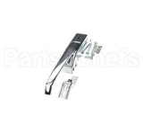 20-76171 Structural Concepts Kit Handle And Screws