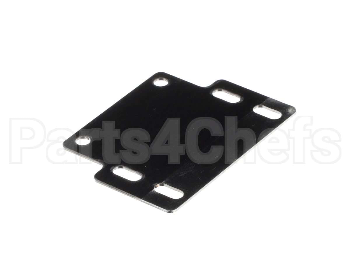 20-76778 Structural Concepts Brkt Bracket Hgo B824Tm
