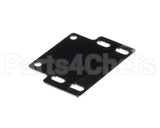 20-76778 Structural Concepts Brkt Bracket Hgo B824Tm