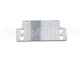 20-76778 Structural Concepts Brkt Bracket Hgo B824Tm