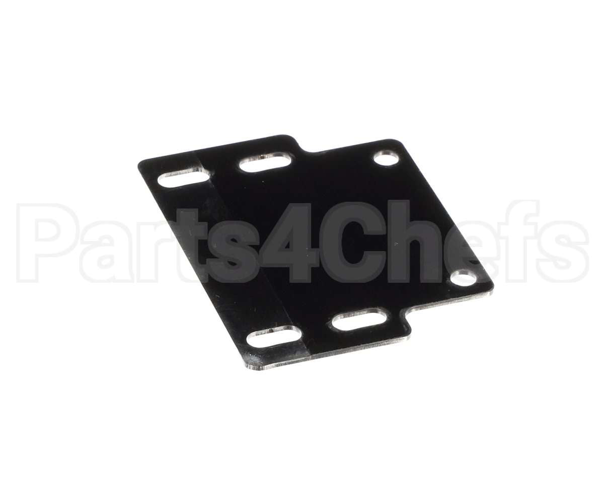 20-76778 Structural Concepts Brkt Bracket Hgo B824Tm