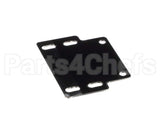 20-76778 Structural Concepts Brkt Bracket Hgo B824Tm