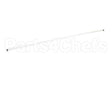 20-76948 Structural Concepts 38" Led Light Strip