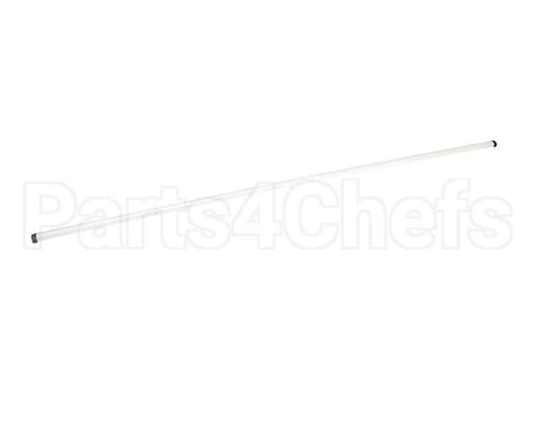 20-76948 Structural Concepts 38" Led Light Strip