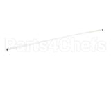 20-76948 Structural Concepts 38" Led Light Strip