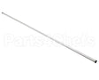 20-76949 Structural Concepts Led Light Strip Scc2835-H-40-3