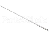 20-76949 Structural Concepts Led Light Strip Scc2835-H-40-3