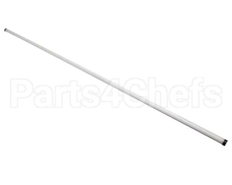 20-76949 Structural Concepts Led Light Strip Scc2835-H-40-3