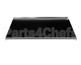 20-7729-00 Cornelius Lid Top Taprite 2123 Drop-In