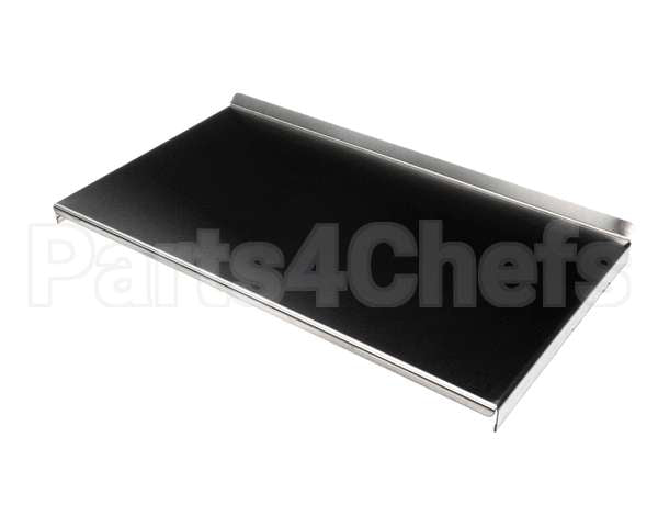 20-7729-00 Cornelius Lid Top Taprite 2123 Drop-In