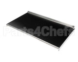 20-7729-00 Cornelius Lid Top Taprite 2123 Drop-In