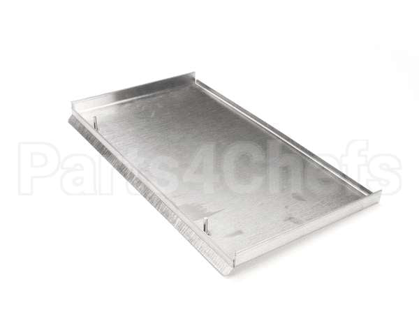 20-7729-00 Multiplex Lid Top 21X23 Ice Chest Wcold