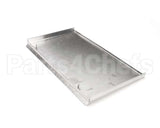 20-7729-00 Multiplex Lid Top 21X23 Ice Chest Wcold