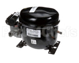 20-78772 Structural Concepts Comp #Ffu160Hax 115V/60Hz