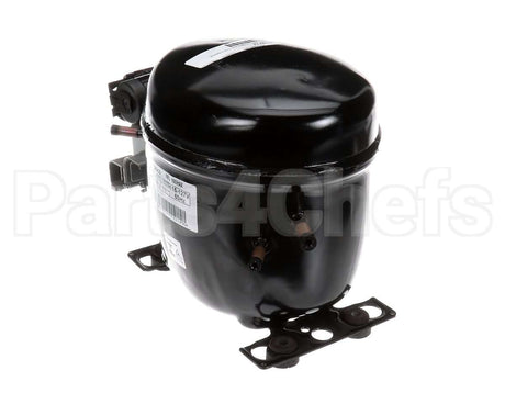 20-78772 Structural Concepts Comp #Ffu160Hax 115V/60Hz