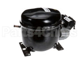 20-78772 Structural Concepts Comp #Ffu160Hax 115V/60Hz