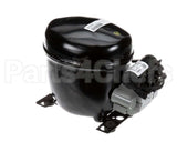 20-78772 Structural Concepts Comp #Ffu160Hax 115V/60Hz