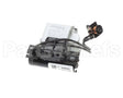 20-78772EB Structural Concepts Comp Elec Kit 115V/60Hz