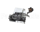 20-78772EB Structural Concepts Comp Elec Kit 115V/60Hz