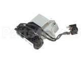 20-78772EB Structural Concepts Comp Elec Kit 115V/60Hz