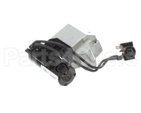 20-78772EB Structural Concepts Comp Elec Kit 115V/60Hz