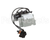 20-78772EB Structural Concepts Comp Elec Kit 115V/60Hz