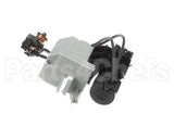 20-78772EB Structural Concepts Comp Elec Kit 115V/60Hz