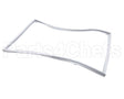 20-82585 Structural Concepts Gasket Rr Swing Door 15.63 X 23.88