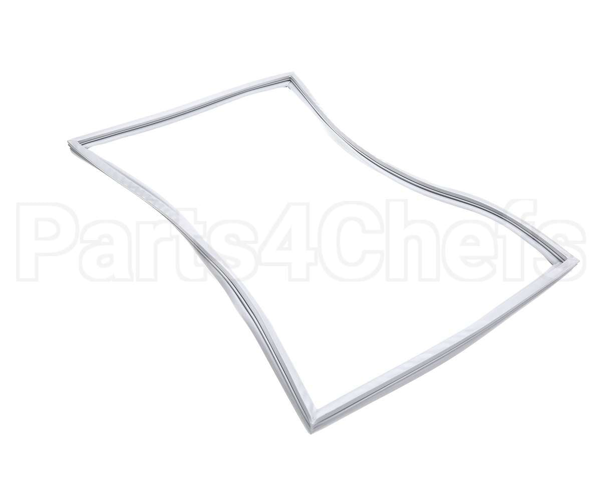 20-82585 Structural Concepts Gasket Rr Swing Door 15.63 X 23.88