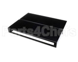 20-84517 Structural Concepts Riser