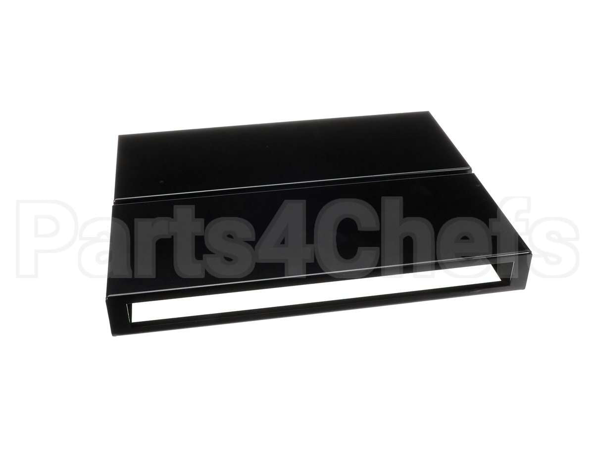 20-84517 Structural Concepts Riser