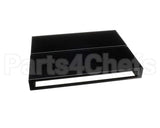 20-84517 Structural Concepts Riser