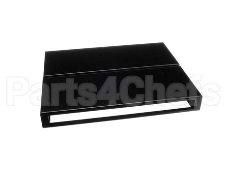 20-84517 Structural Concepts Riser
