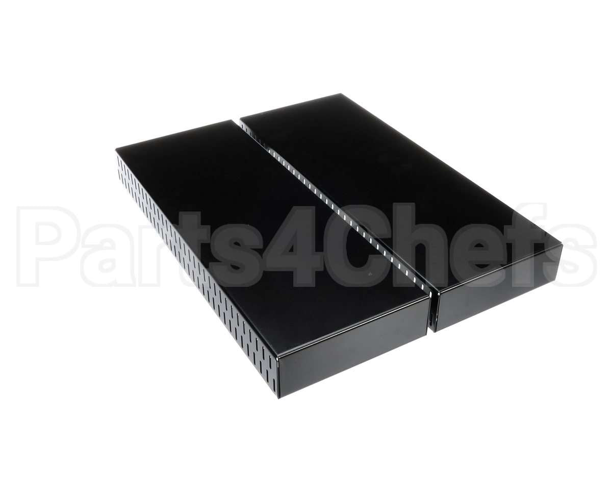 20-84517 Structural Concepts Riser