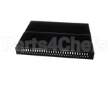 20-84517 Structural Concepts Riser