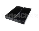 20-84517 Structural Concepts Riser