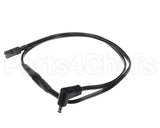20-88185 Structural Concepts Harness Straight Emf To 90 P5 24"