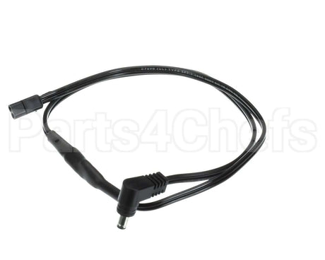 20-88185 Structural Concepts Harness Straight Emf To 90 P5 24"