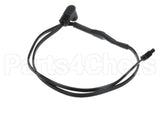 20-88185 Structural Concepts Harness Straight Emf To 90 P5 24"
