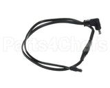 20-88185 Structural Concepts Harness Straight Emf To 90 P5 24"