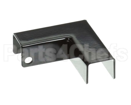 20-90099BL Structural Concepts Trim Corner Top Glass