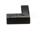 20-90099BL Structural Concepts Trim Corner Top Glass