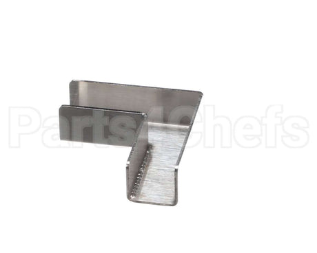 20-90099SS Structural Concepts Trim Corner Top Glass Mi4R.5132