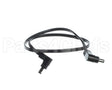 20-90538 Structural Concepts Harness 90 To 90 Barrel Jumper@20"