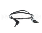 20-90538 Structural Concepts Harness 90 To 90 Barrel Jumper@20"